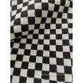 /msite/products/detail/productid/62292524/id/684120.html